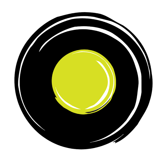 Ola logo